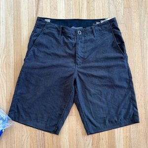 Volcom Shorts